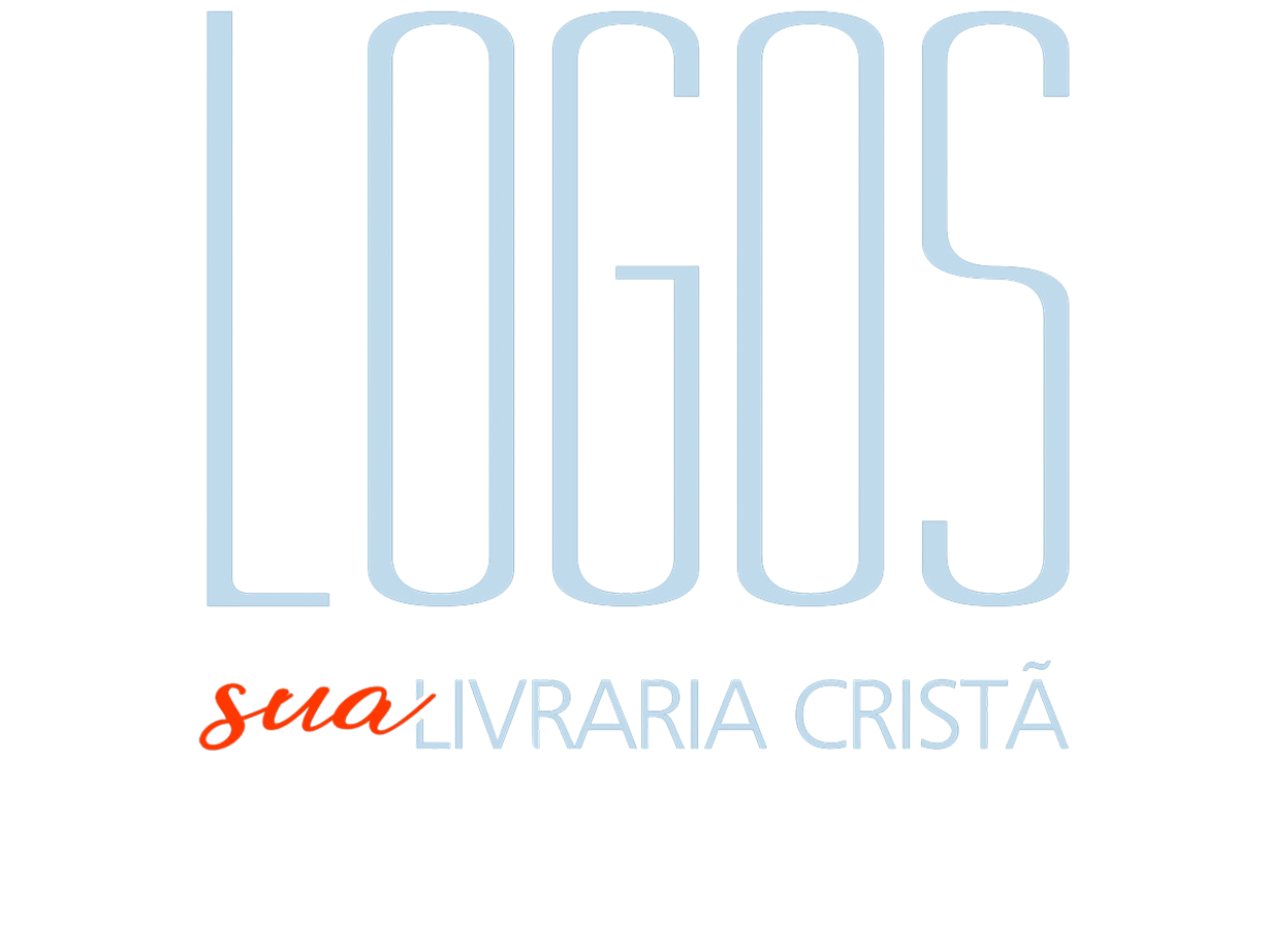 Logos - Sua Livraria Cristã